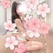 ヒメ日記 2026/04/12 08:15 投稿 彩花【あやか】 輝女