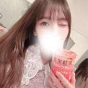 彩花【あやか】 おはようー🌷❤️ 輝女