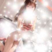 ヒメ日記 2026/05/13 22:02 投稿 彩花【あやか】 輝女