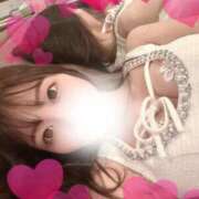 ヒメ日記 2026/05/20 08:30 投稿 彩花【あやか】 輝女