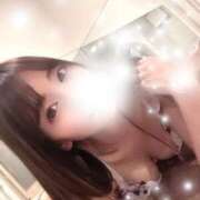 ヒメ日記 2026/05/24 08:04 投稿 彩花【あやか】 輝女