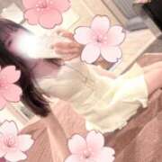 ヒメ日記 2026/05/31 08:12 投稿 彩花【あやか】 輝女