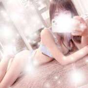 彩花【あやか】 おはようございます♡ 輝女