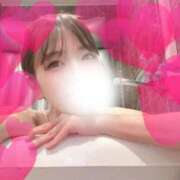 ヒメ日記 2026/06/10 08:40 投稿 彩花【あやか】 輝女