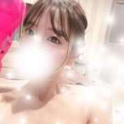 ヒメ日記 2026/06/13 21:44 投稿 彩花【あやか】 輝女
