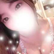 ヒメ日記 2026/06/14 08:12 投稿 彩花【あやか】 輝女