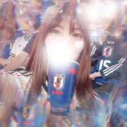 ヒメ日記 2026/06/17 08:42 投稿 彩花【あやか】 輝女