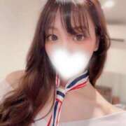 ヒメ日記 2026/07/14 13:31 投稿 彩花【あやか】 輝女