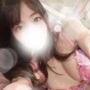 ヒメ日記 2026/07/14 22:22 投稿 彩花【あやか】 輝女