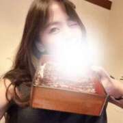 ヒメ日記 2026/07/19 07:56 投稿 彩花【あやか】 輝女
