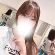 ヒメ日記 2026/08/04 22:03 投稿 彩花【あやか】 輝女
