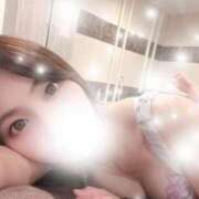 ヒメ日記 2026/10/14 08:37 投稿 彩花【あやか】 輝女