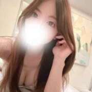 彩花【あやか】 向かってまーす🩷 輝女