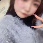 ヒメ日記 2026/03/01 21:12 投稿 まな【童顔ゆるふわ美少女】 STELLA TOKYO－ステラトウキョウ－