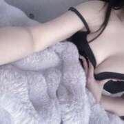 ヒメ日記 2026/03/01 23:30 投稿 まな【童顔ゆるふわ美少女】 STELLA TOKYO－ステラトウキョウ－