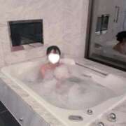 ヒメ日記 2026/03/02 12:28 投稿 まな【童顔ゆるふわ美少女】 STELLA TOKYO－ステラトウキョウ－