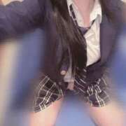 ヒメ日記 2026/03/02 15:55 投稿 まな【童顔ゆるふわ美少女】 STELLA TOKYO－ステラトウキョウ－