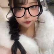 ヒメ日記 2026/03/02 21:13 投稿 まな【童顔ゆるふわ美少女】 STELLA TOKYO－ステラトウキョウ－