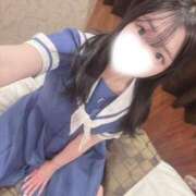 ヒメ日記 2026/03/03 00:02 投稿 まな【童顔ゆるふわ美少女】 STELLA TOKYO－ステラトウキョウ－