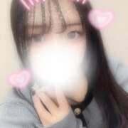 ヒメ日記 2026/03/03 15:38 投稿 まな【童顔ゆるふわ美少女】 STELLA TOKYO－ステラトウキョウ－