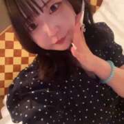 ヒメ日記 2026/03/06 02:50 投稿 まな【童顔ゆるふわ美少女】 STELLA TOKYO－ステラトウキョウ－