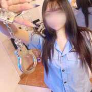 ヒメ日記 2026/03/06 22:56 投稿 まな【童顔ゆるふわ美少女】 STELLA TOKYO－ステラトウキョウ－