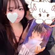 ヒメ日記 2026/03/07 13:32 投稿 まな【童顔ゆるふわ美少女】 STELLA TOKYO－ステラトウキョウ－