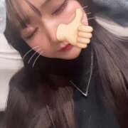 ヒメ日記 2026/03/07 16:18 投稿 まな【童顔ゆるふわ美少女】 STELLA TOKYO－ステラトウキョウ－