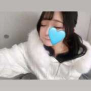 ヒメ日記 2026/03/08 00:27 投稿 まな【童顔ゆるふわ美少女】 STELLA TOKYO－ステラトウキョウ－