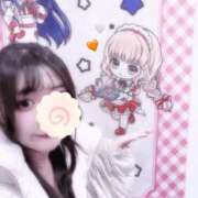 ヒメ日記 2026/03/08 21:41 投稿 まな【童顔ゆるふわ美少女】 STELLA TOKYO－ステラトウキョウ－