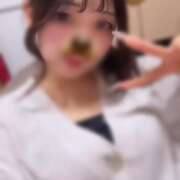 ヒメ日記 2026/03/10 19:29 投稿 まな【童顔ゆるふわ美少女】 STELLA TOKYO－ステラトウキョウ－