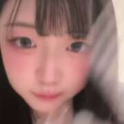ヒメ日記 2026/03/11 10:10 投稿 まな【童顔ゆるふわ美少女】 STELLA TOKYO－ステラトウキョウ－