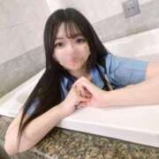 ヒメ日記 2026/03/11 21:01 投稿 まな【童顔ゆるふわ美少女】 STELLA TOKYO－ステラトウキョウ－