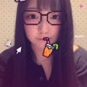 ヒメ日記 2026/03/13 14:35 投稿 まな【童顔ゆるふわ美少女】 STELLA TOKYO－ステラトウキョウ－