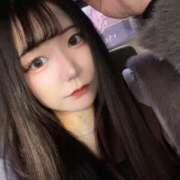 ヒメ日記 2026/03/14 15:19 投稿 まな【童顔ゆるふわ美少女】 STELLA TOKYO－ステラトウキョウ－