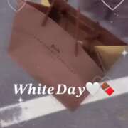 ヒメ日記 2026/03/14 22:29 投稿 まな【童顔ゆるふわ美少女】 STELLA TOKYO－ステラトウキョウ－