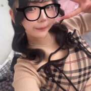 ヒメ日記 2026/03/16 13:35 投稿 まな【童顔ゆるふわ美少女】 STELLA TOKYO－ステラトウキョウ－