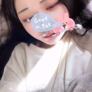 ヒメ日記 2026/03/16 17:58 投稿 まな【童顔ゆるふわ美少女】 STELLA TOKYO－ステラトウキョウ－