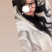 ヒメ日記 2026/03/16 23:38 投稿 まな【童顔ゆるふわ美少女】 STELLA TOKYO－ステラトウキョウ－