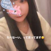 ヒメ日記 2026/03/17 00:40 投稿 まな【童顔ゆるふわ美少女】 STELLA TOKYO－ステラトウキョウ－