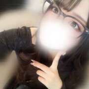 ヒメ日記 2026/03/17 02:20 投稿 まな【童顔ゆるふわ美少女】 STELLA TOKYO－ステラトウキョウ－