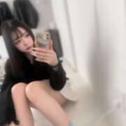 ヒメ日記 2026/03/17 14:16 投稿 まな【童顔ゆるふわ美少女】 STELLA TOKYO-ステラトウキョウ-