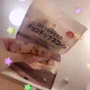 ヒメ日記 2026/03/17 20:55 投稿 まな【童顔ゆるふわ美少女】 STELLA TOKYO－ステラトウキョウ－