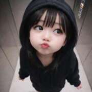 ヒメ日記 2026/03/17 21:47 投稿 まな【童顔ゆるふわ美少女】 STELLA TOKYO－ステラトウキョウ－