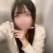 ヒメ日記 2026/03/17 23:33 投稿 まな【童顔ゆるふわ美少女】 STELLA TOKYO－ステラトウキョウ－