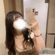 ヒメ日記 2026/03/19 02:05 投稿 まな【童顔ゆるふわ美少女】 STELLA TOKYO－ステラトウキョウ－