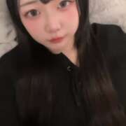 ヒメ日記 2026/03/19 17:04 投稿 まな【童顔ゆるふわ美少女】 STELLA TOKYO－ステラトウキョウ－