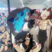 ヒメ日記 2026/03/19 20:02 投稿 まな【童顔ゆるふわ美少女】 STELLA TOKYO－ステラトウキョウ－