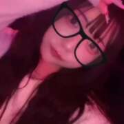 ヒメ日記 2026/03/21 18:19 投稿 まな【童顔ゆるふわ美少女】 STELLA TOKYO－ステラトウキョウ－