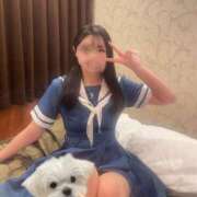 ヒメ日記 2026/03/22 00:54 投稿 まな【童顔ゆるふわ美少女】 STELLA TOKYO－ステラトウキョウ－